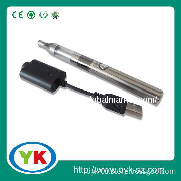 Mini protank starter kit  ego e cigarette,e-cigar